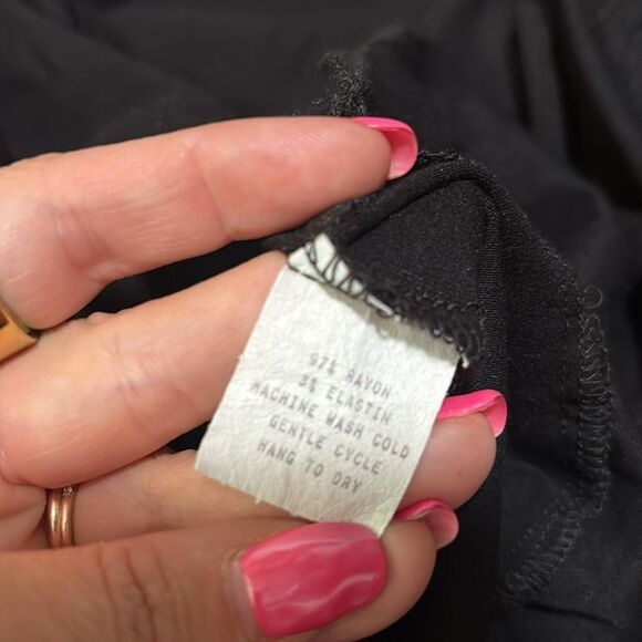 Salaam Dress - Picture 3 of 4